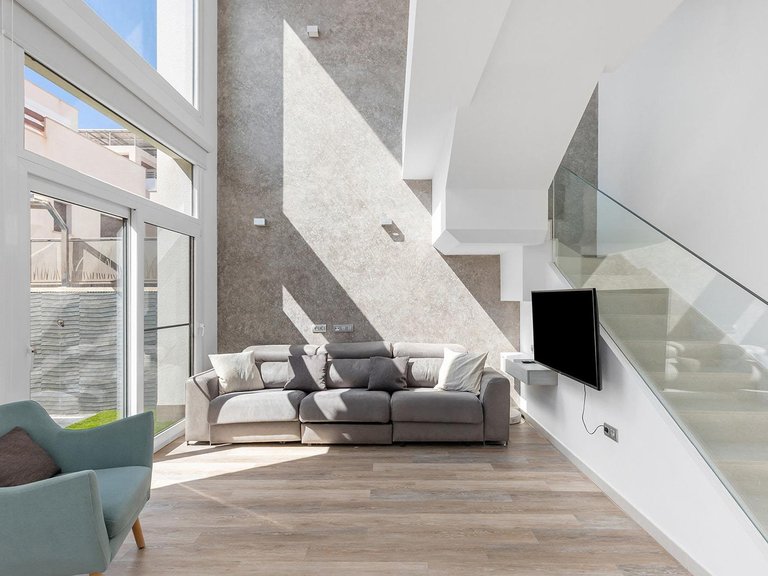 Villa for Sale in Rojales, Alicante, 12