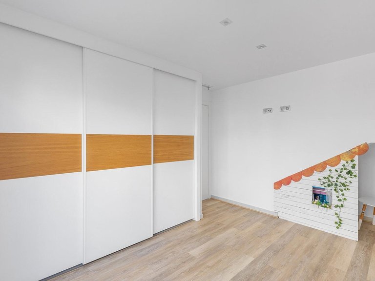 Villa for Sale in Rojales, Alicante, 14
