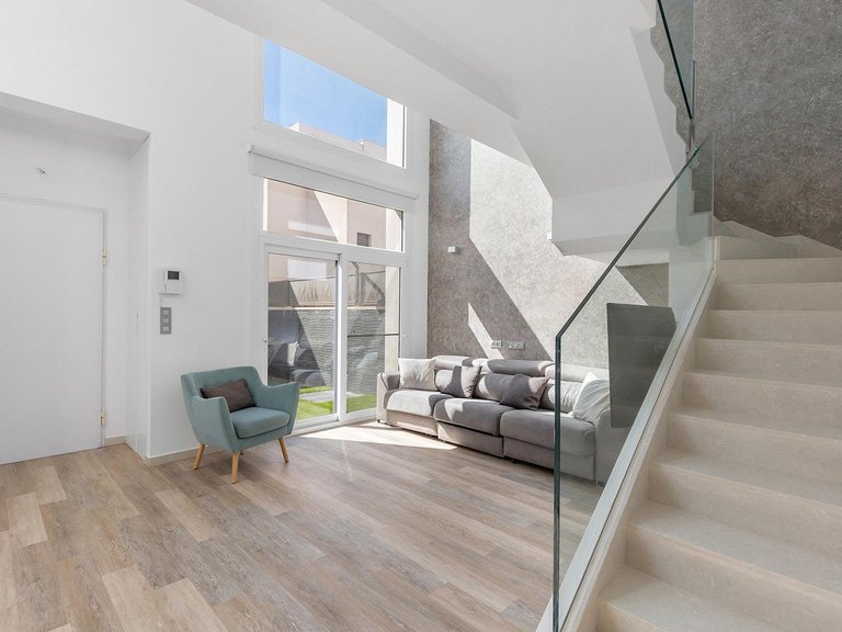 Villa for Sale in Rojales, Alicante, 15