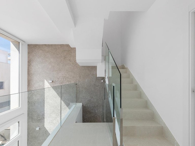 Villa for Sale in Rojales, Alicante, 17