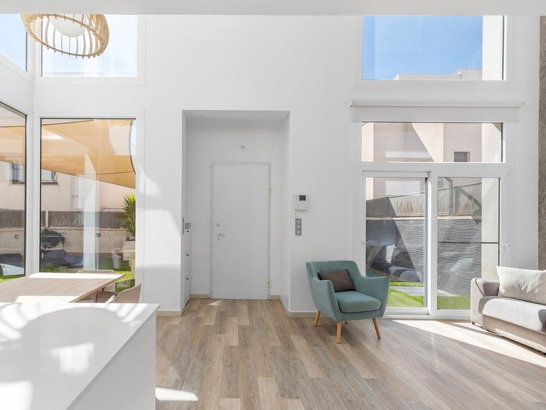 Villa for Sale in Rojales, Alicante, 2