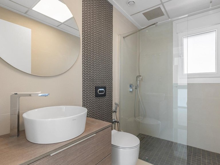 Villa for Sale in Rojales, Alicante, 20