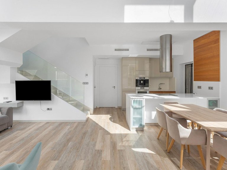 Villa for Sale in Rojales, Alicante, 3