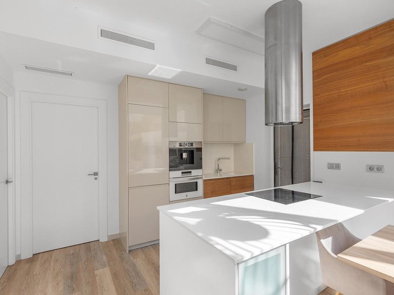 Villa for Sale in Rojales, Alicante, 5