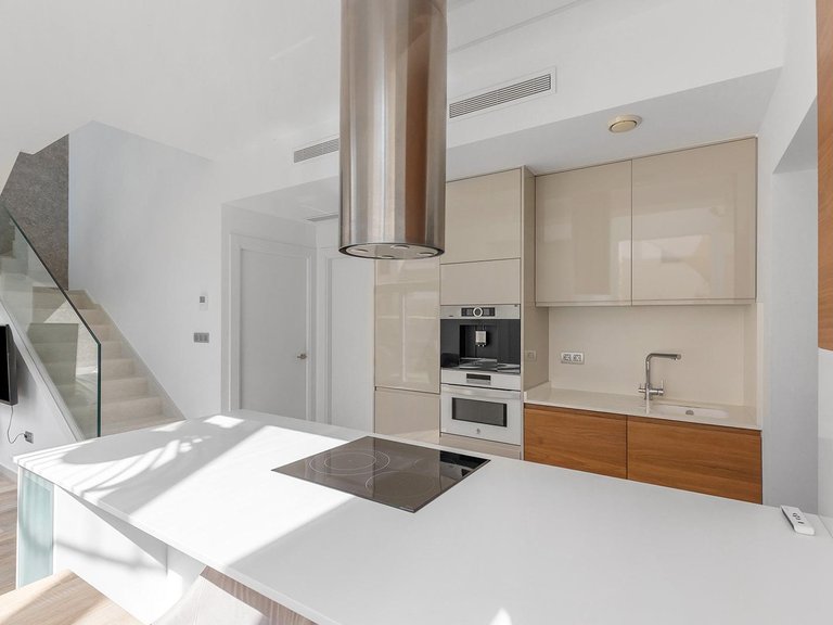 Villa for Sale in Rojales, Alicante, 7