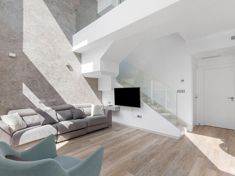 Villa for Sale in Rojales, Alicante, 8
