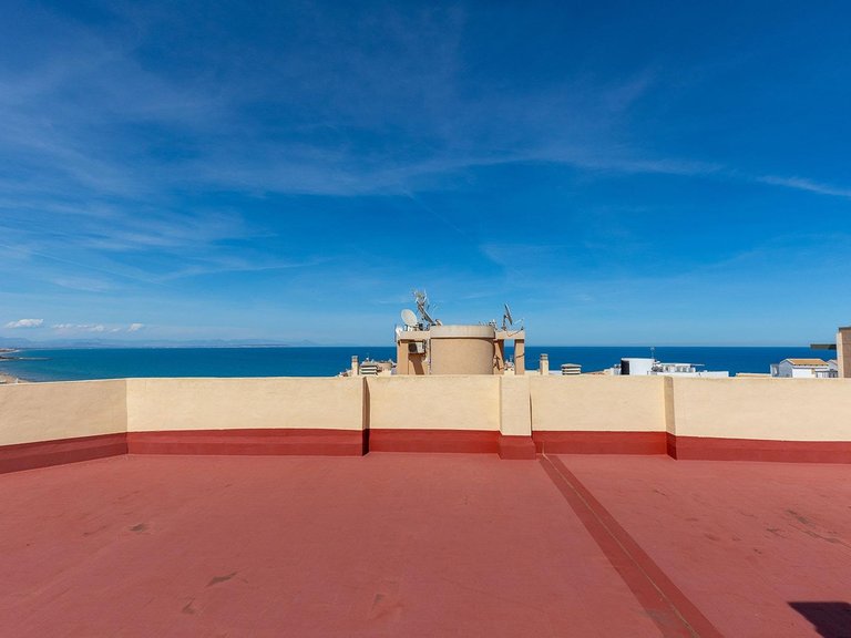 Apartment for Sale in Torrevieja, Alicante, 16