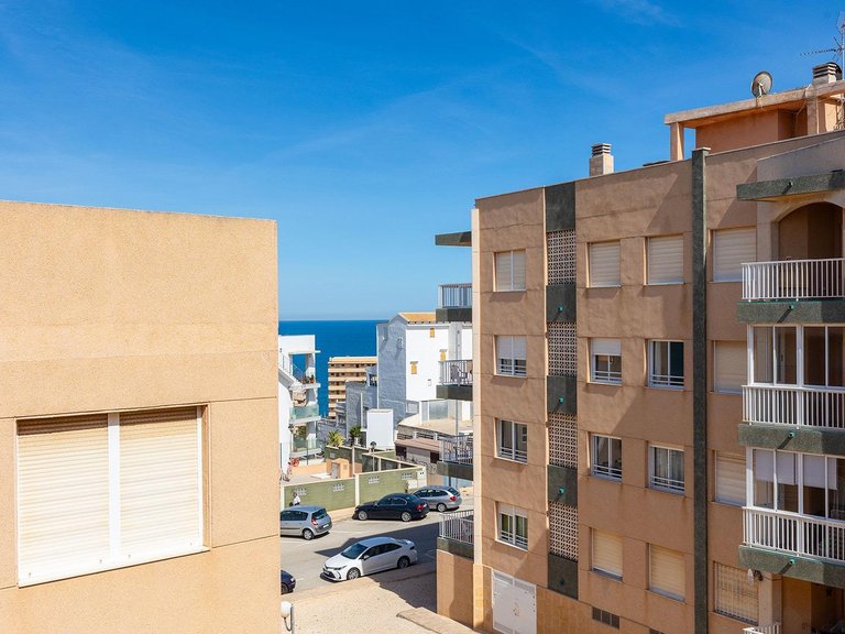 Apartment for Sale in Torrevieja, Alicante, 5