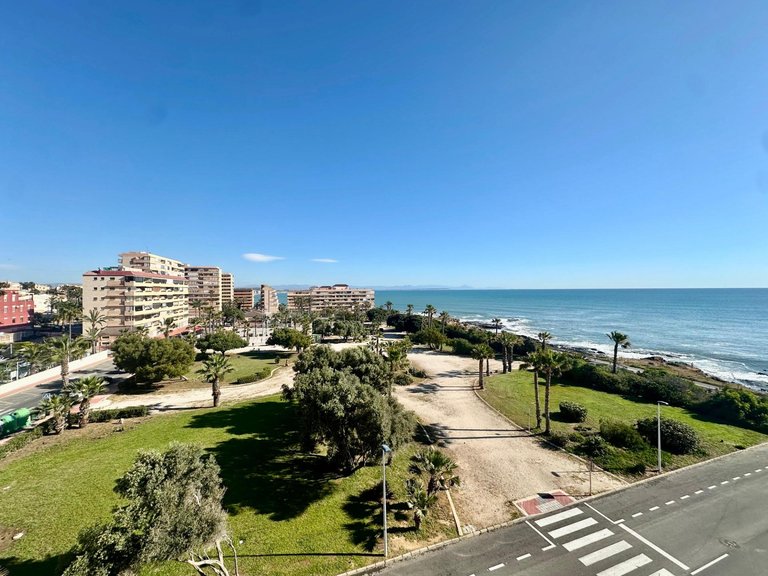 Apartment for Sale in Torrevieja, Alicante, 1