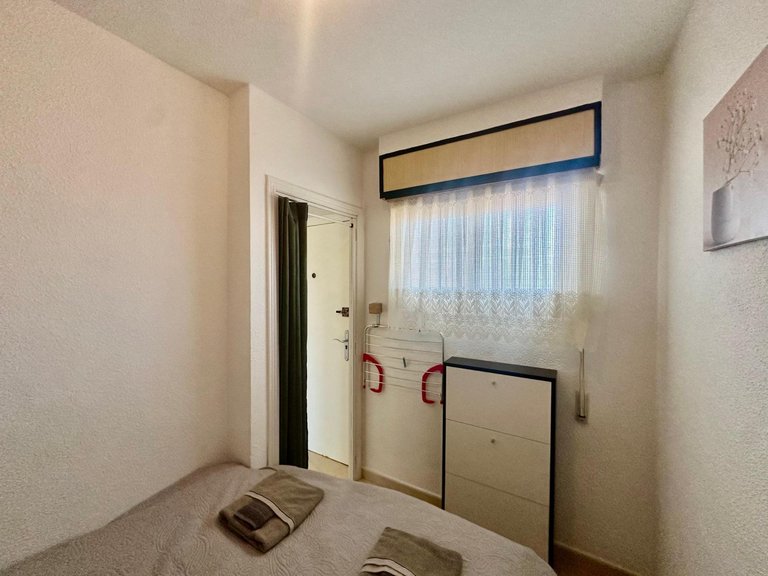 Apartment for Sale in Torrevieja, Alicante, 10