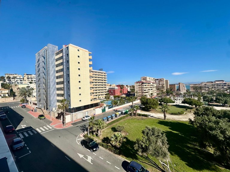 Apartment for Sale in Torrevieja, Alicante, 12