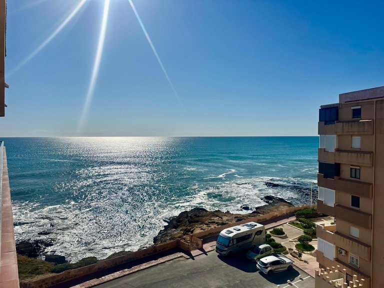 Apartment for Sale in Torrevieja, Alicante, 18