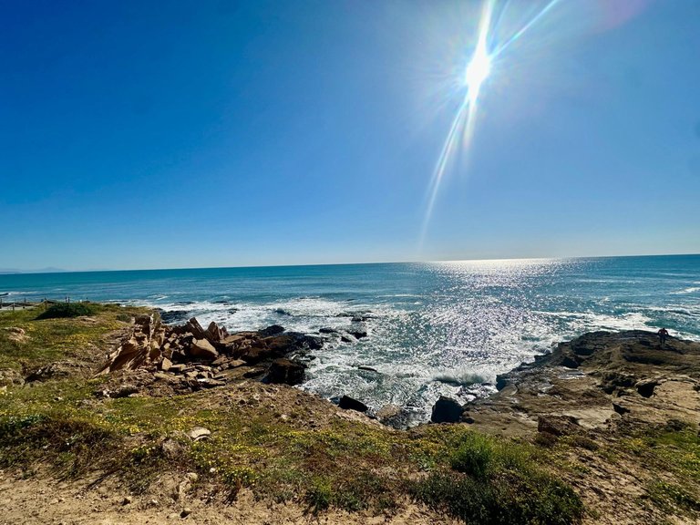 Apartment for Sale in Torrevieja, Alicante, 22