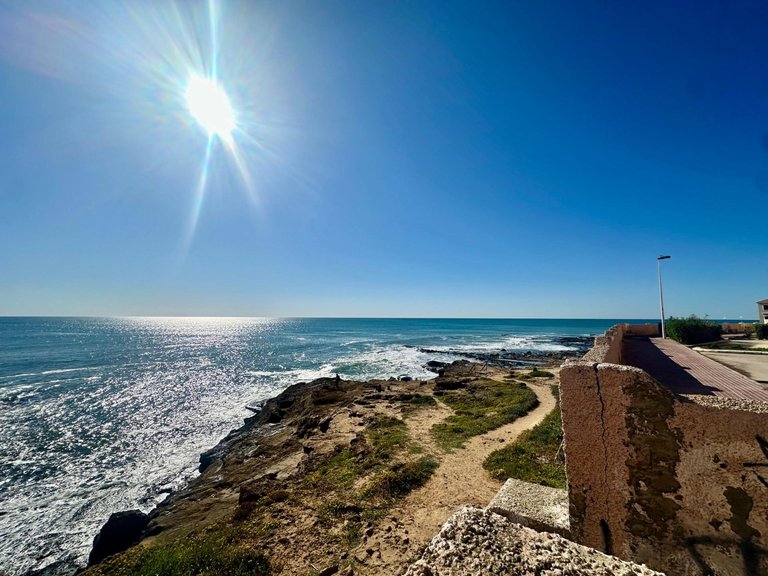 Apartment for Sale in Torrevieja, Alicante, 24