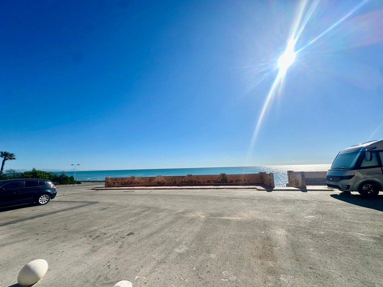 Apartment for Sale in Torrevieja, Alicante, 25