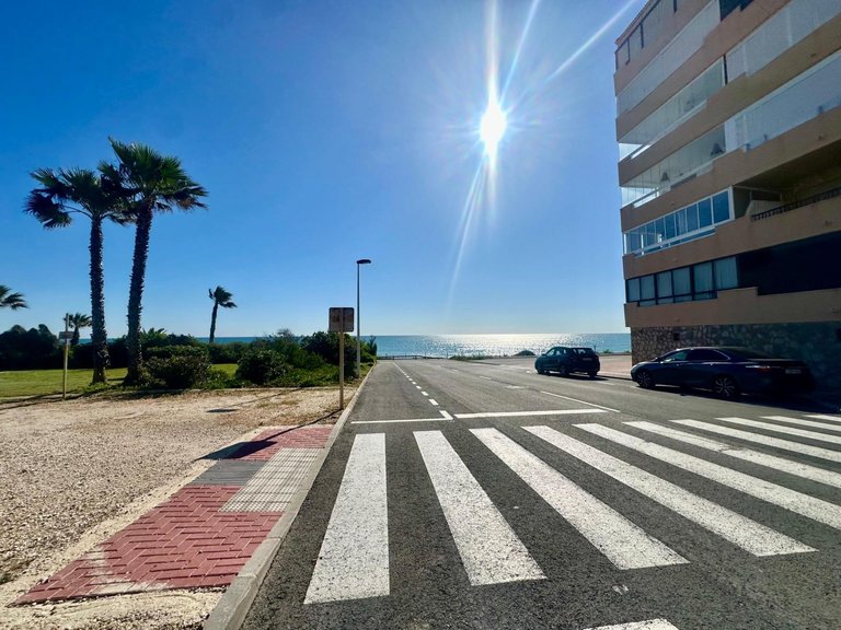 Apartment for Sale in Torrevieja, Alicante, 26