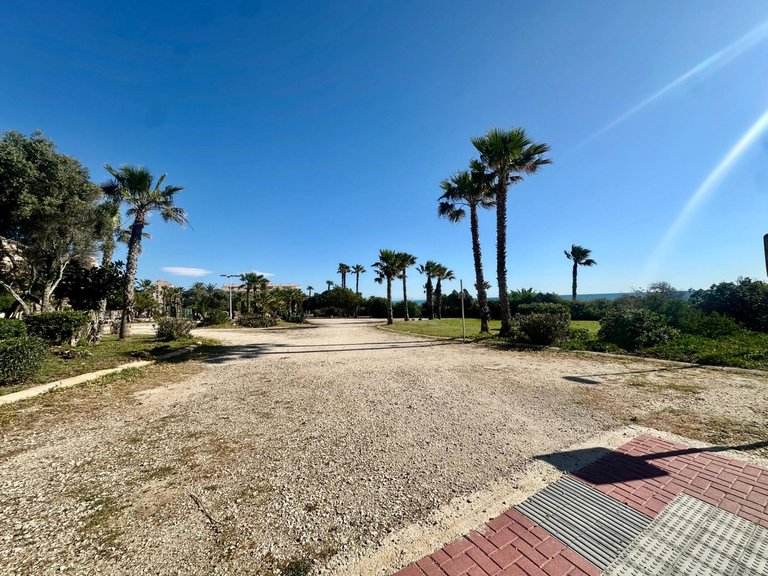 Apartment for Sale in Torrevieja, Alicante, 28