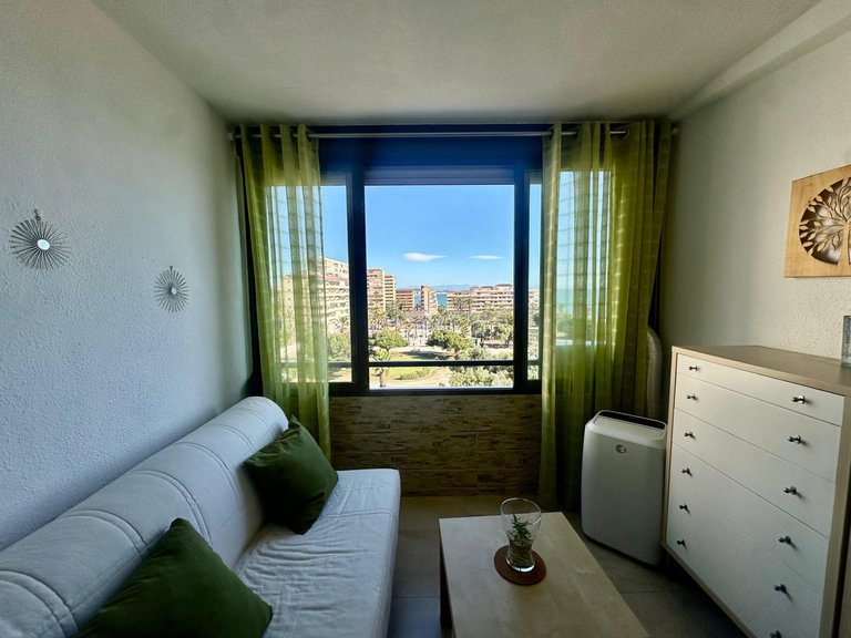 Apartment for Sale in Torrevieja, Alicante, 3