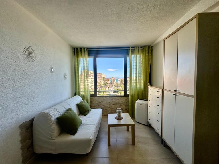 Apartment for Sale in Torrevieja, Alicante, 4
