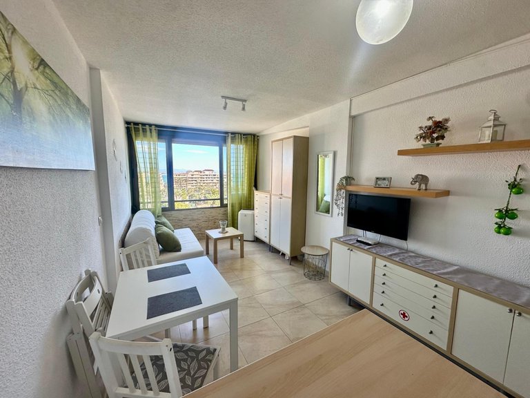 Apartment for Sale in Torrevieja, Alicante, 5