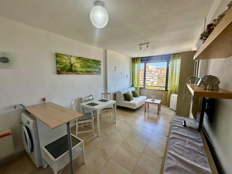Apartment for Sale in Torrevieja, Alicante, 6