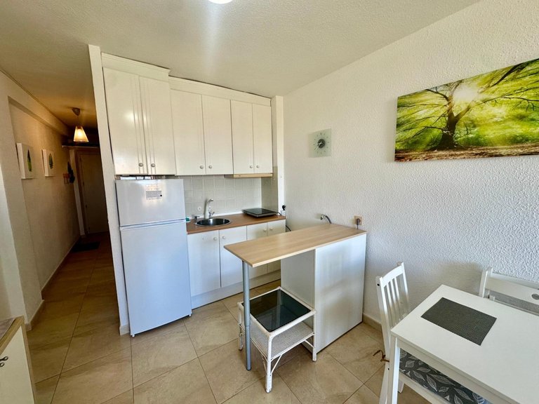 Apartment for Sale in Torrevieja, Alicante, 7