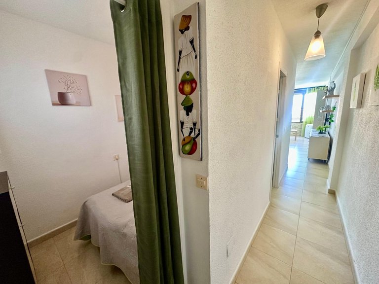 Apartment for Sale in Torrevieja, Alicante, 8