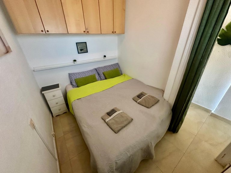Apartment for Sale in Torrevieja, Alicante, 9