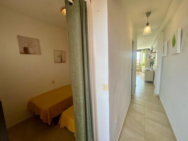 Apartment for Sale in Torrevieja, Alicante, 10