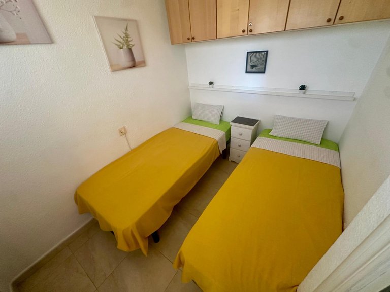 Apartment for Sale in Torrevieja, Alicante, 11