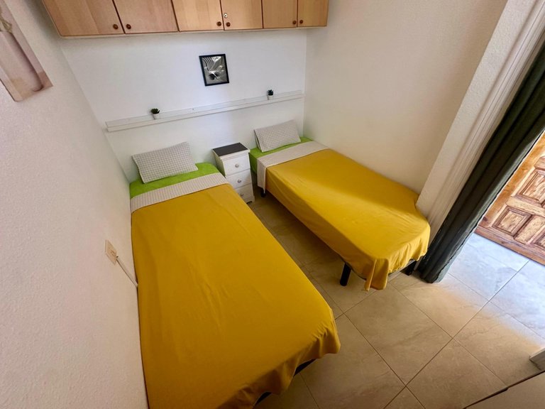 Apartment for Sale in Torrevieja, Alicante, 12