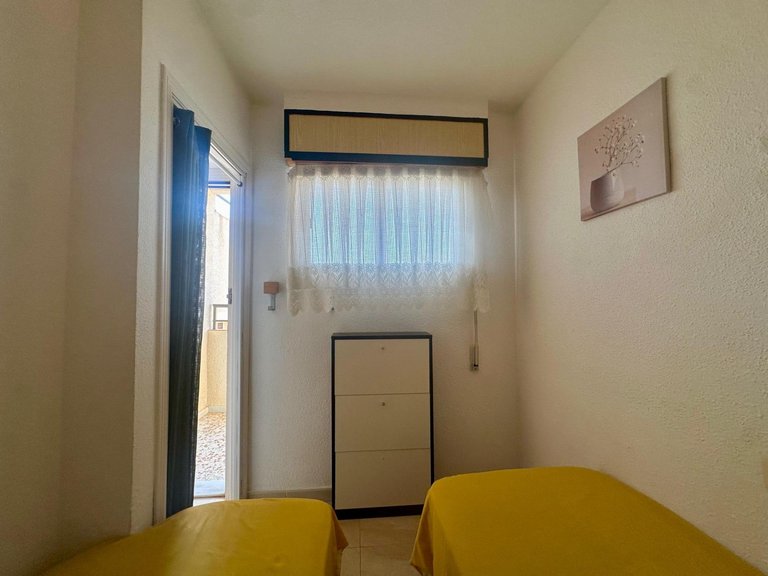 Apartment for Sale in Torrevieja, Alicante, 13