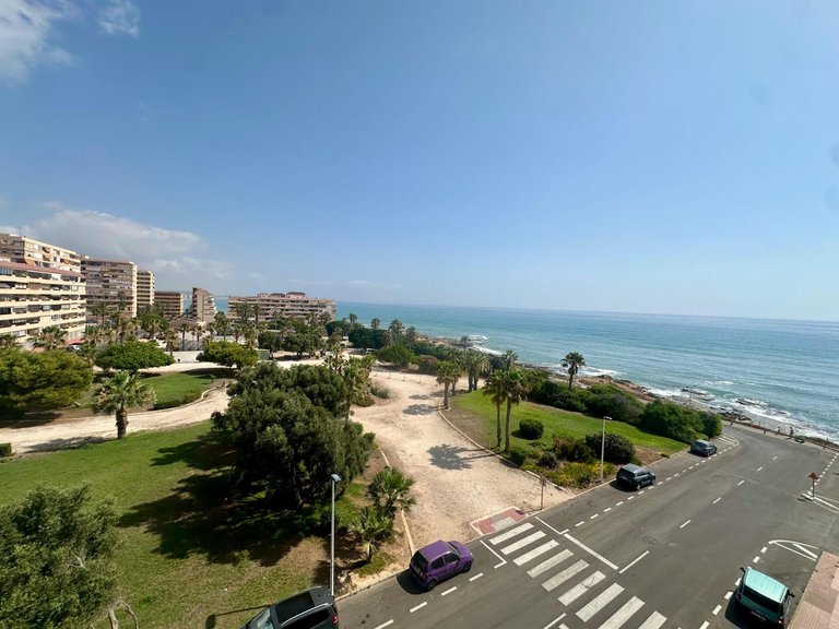 Apartment for Sale in Torrevieja, Alicante, 2