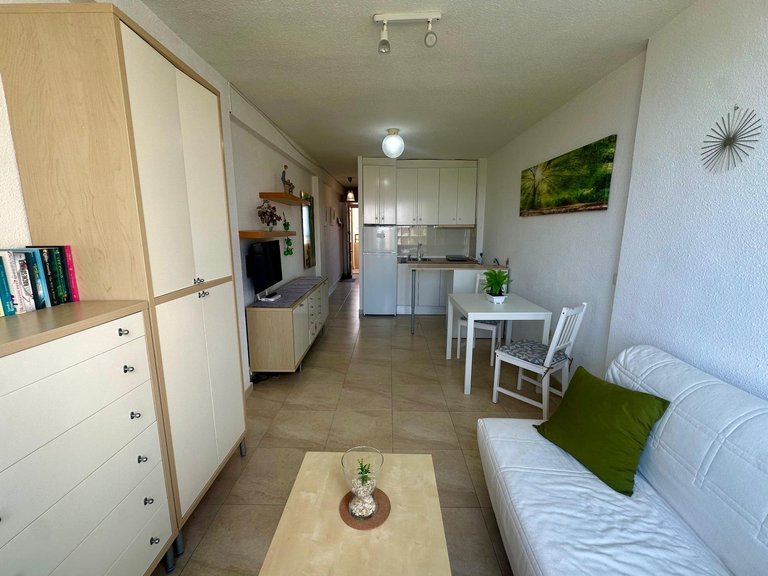 Apartment for Sale in Torrevieja, Alicante, 4