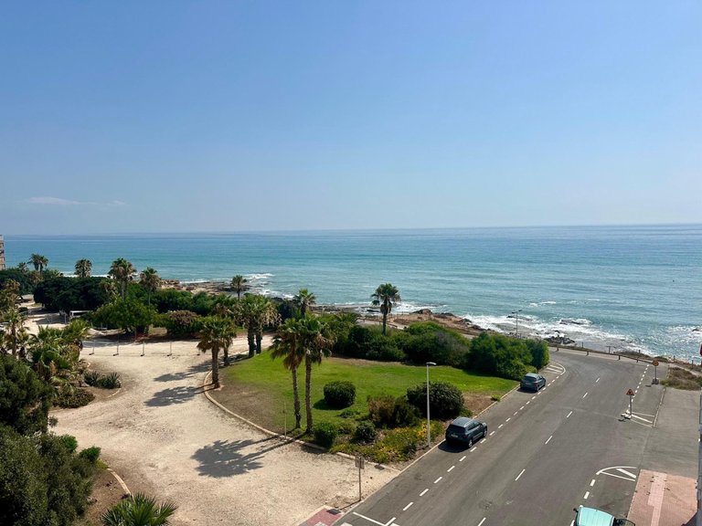 Apartment for Sale in Torrevieja, Alicante, 40