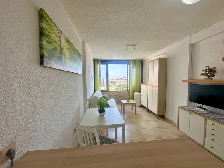 Apartment for Sale in Torrevieja, Alicante, 6