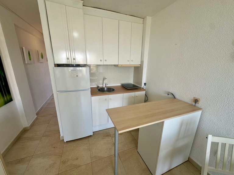 Apartment for Sale in Torrevieja, Alicante, 7