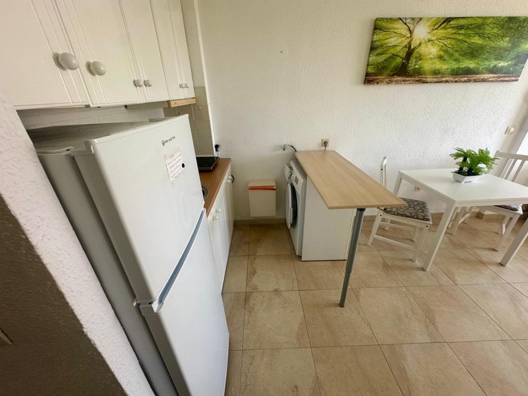 Apartment for Sale in Torrevieja, Alicante, 8