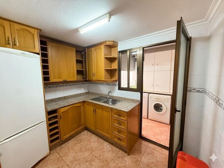 Apartment for Sale in Torrevieja, Alicante, 10