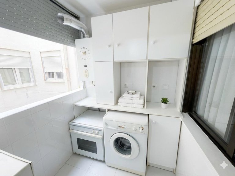 Apartment for Sale in Torrevieja, Alicante, 11