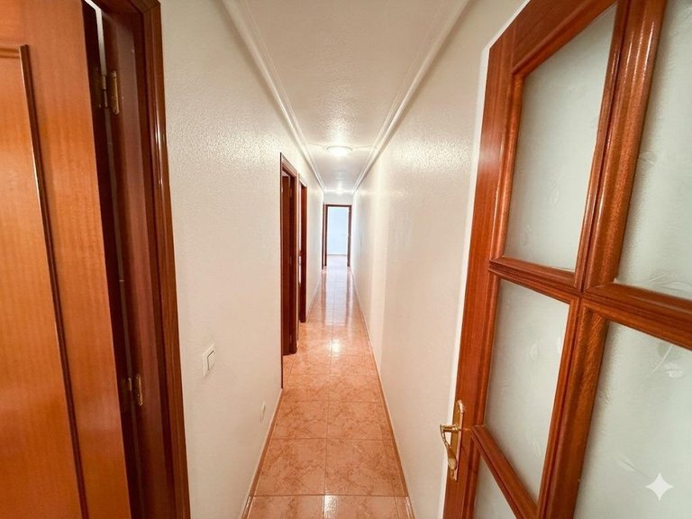 Apartment for Sale in Torrevieja, Alicante, 14