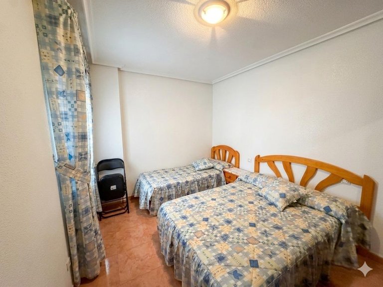 Apartment for Sale in Torrevieja, Alicante, 7
