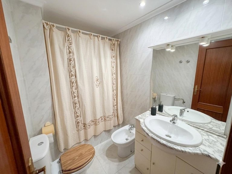 Apartment for Sale in Torrevieja, Alicante, 8