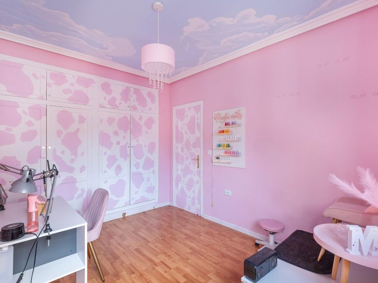 Penthouse for Sale in Torrevieja, Alicante, 10