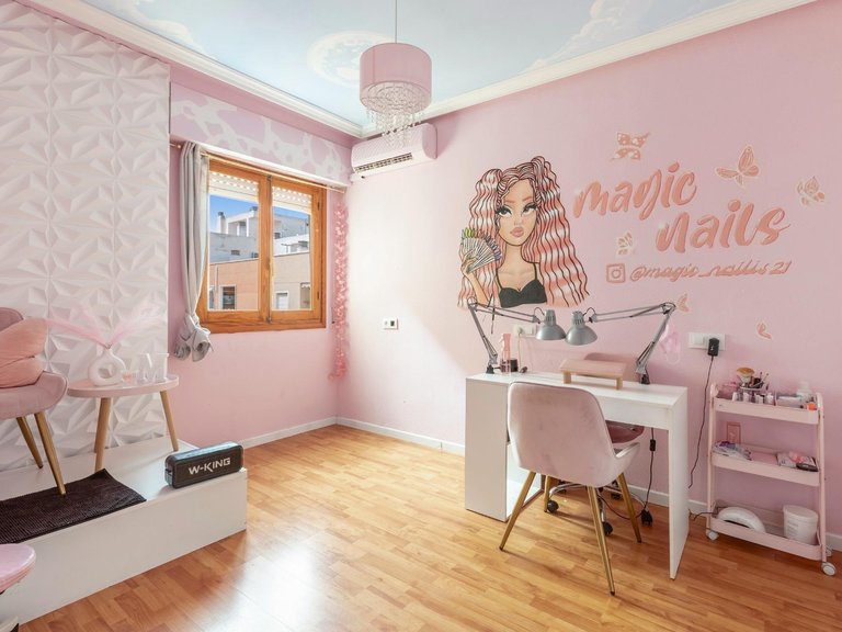 Penthouse for Sale in Torrevieja, Alicante, 11