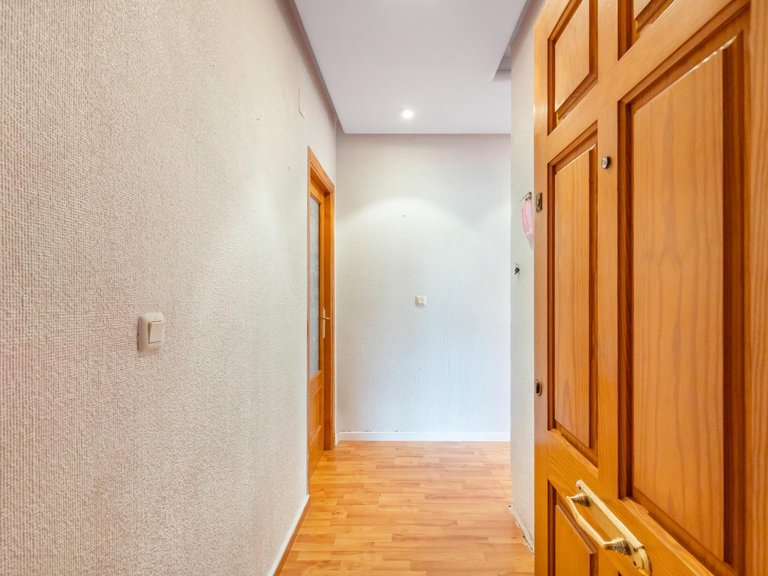 Penthouse for Sale in Torrevieja, Alicante, 14
