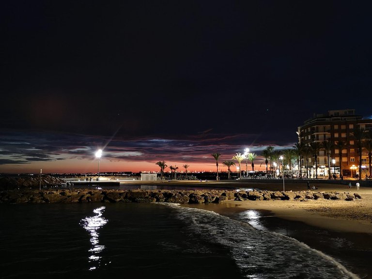 Penthouse for Sale in Torrevieja, Alicante, 27
