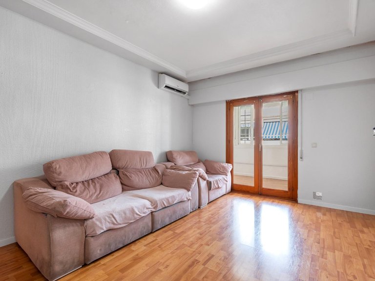 Penthouse for Sale in Torrevieja, Alicante, 6