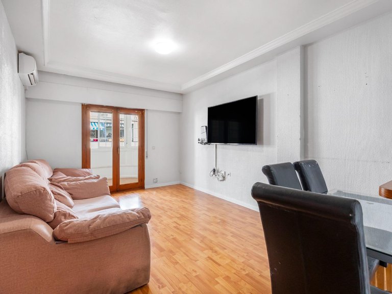 Penthouse for Sale in Torrevieja, Alicante, 7