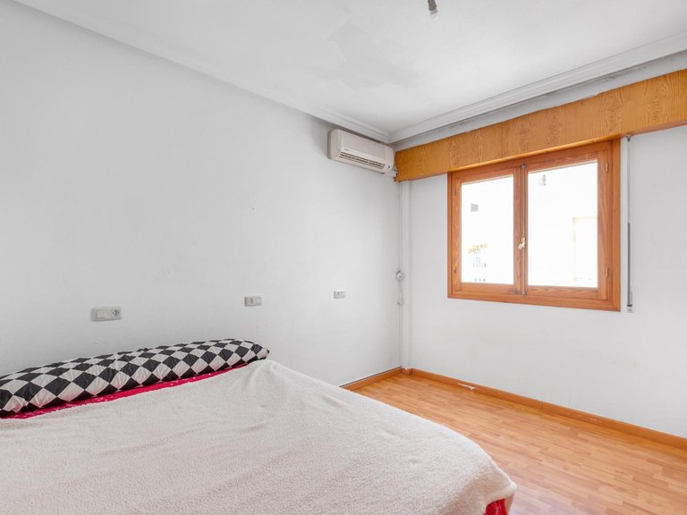 Penthouse for Sale in Torrevieja, Alicante, 8